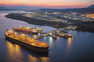 Motor Oil: Αποκτά το 50% της Nova ICT έναντι 60,5 εκατ. ευρώ