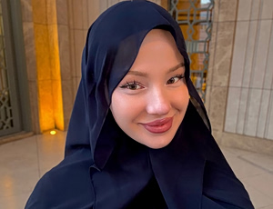 Τουρκία: Συνελήφθη influencer με μαντήλα επειδή έδειξε το… πόδι της σε βίντεο – Παρέμβαση συμβούλου του Ερντογάν