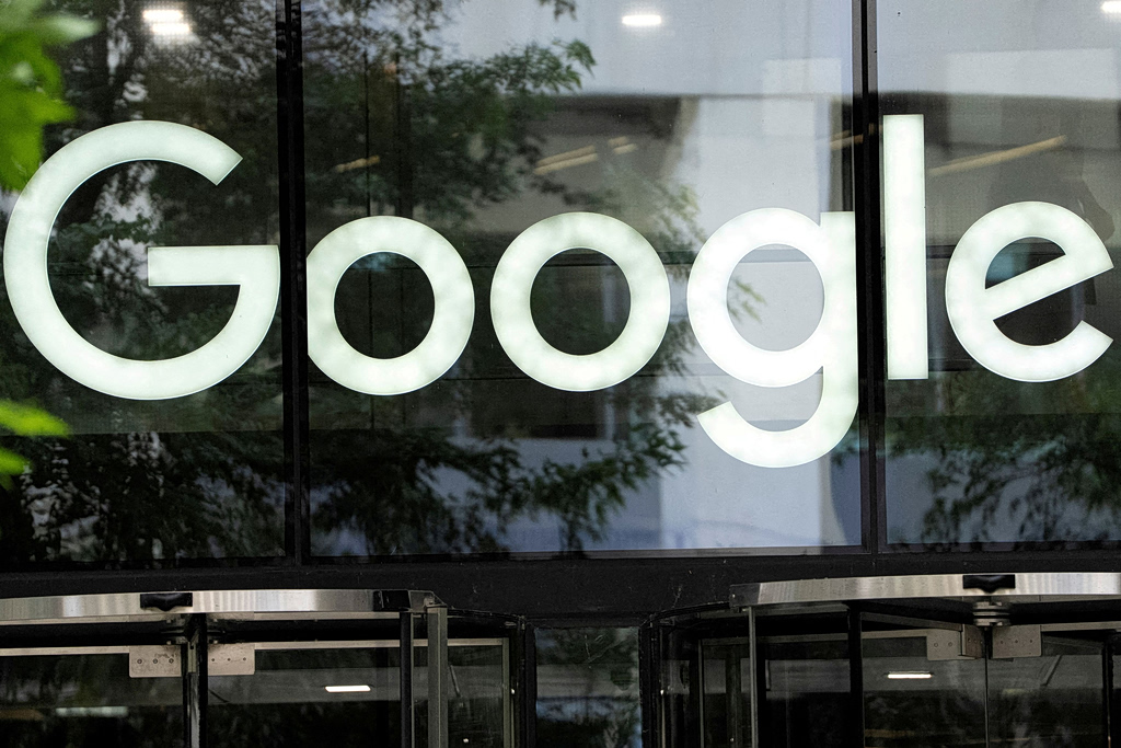 Η Google έχασε τη δικαστική μάχη με την ΕΕ –  Παραμένει το πρόστιμο «μαμούθ» των 4,1 δισ. ευρώ