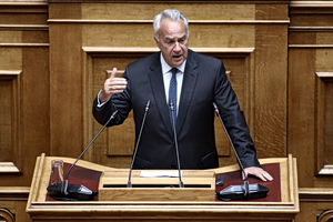Συλλειτουργοί