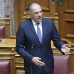 Γεραπετρίτης: «Δεν υφίσταται θέμα άρσης της απαγόρευσης για τα F-35 στην Τουρκία»