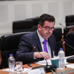 Δολοφονία 20χρονου: «Η προφυλάκιση των αστυνομικών ακραίο περιοριστικό μέτρο», λέει ο δήμαρχος Άργους