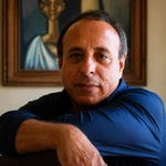 Πέθανε ο συνθέτης Γιώργος Σταυριανός: Από το «Ήσουνα φεγγάρι» και την «Έρημη πόλη» στις διεθνείς συλλογές Buddha Bar
