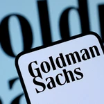 H Goldman Sachs προειδοποιεί για πετρέλαιο: Αν συνεχιστεί η ένταση στα Στενά του Ορμούζ το βαρέλι θα ξεπεράσει τα 120 δολάρια