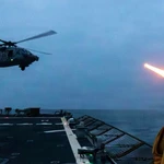 Μέση Ανατολή: 100 Αμερικανοί στρατιώτες τραυματίες τις τελευταίες μέρες – «Πιθανότητα για απρόβλεπτη κλιμάκωση»