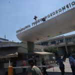 Τραγωδία στη Χαλκιδική: Προσπαθεί να κρατηθεί στη ζωή η 7χρονη, φέρει πολλαπλά τραύματα