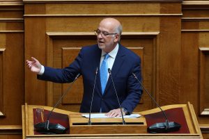 Μειώθηκε ο χρόνος για την έκδοση δικαστικής απόφασης
