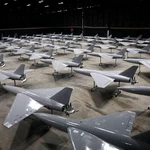 Reuters: Οι ΗΠΑ εξετάζουν αν η Ρωσία παρείχε στο Ιράν δεδομένα στόχευσης και τεχνολογία drones για επιθέσεις κατά της CIA
