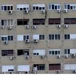 «Νόσος των λεγεωνάριων» ή «νόσος των κλιματιστικών»: Ποια είναι τα συμπτώματα και πως μεταδίδεται