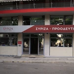 Πυρά ΣΥΡΙΖΑ κατά Φάμελλου μετά την παραίτηση: Ο ίδιος ήταν το αδιέξοδο