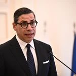Κωνσταντίνος Κόμπος στα ΝΕΑ: «Ετοιμοι για συζήτηση επί της ουσίας»