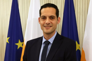 Κωνσταντίνος Λετυμπιώτης στα ΝΕΑ: «Μια συμφωνία ασφαλώς θα τεθεί σε δημοψήφισμα»
