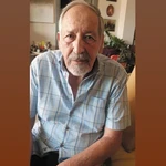Κωνσταντίνος Χατζησταματίου στα ΝΕΑ: «Η φωτιά στο Μάτι ήταν η κόλαση του Δάντη»