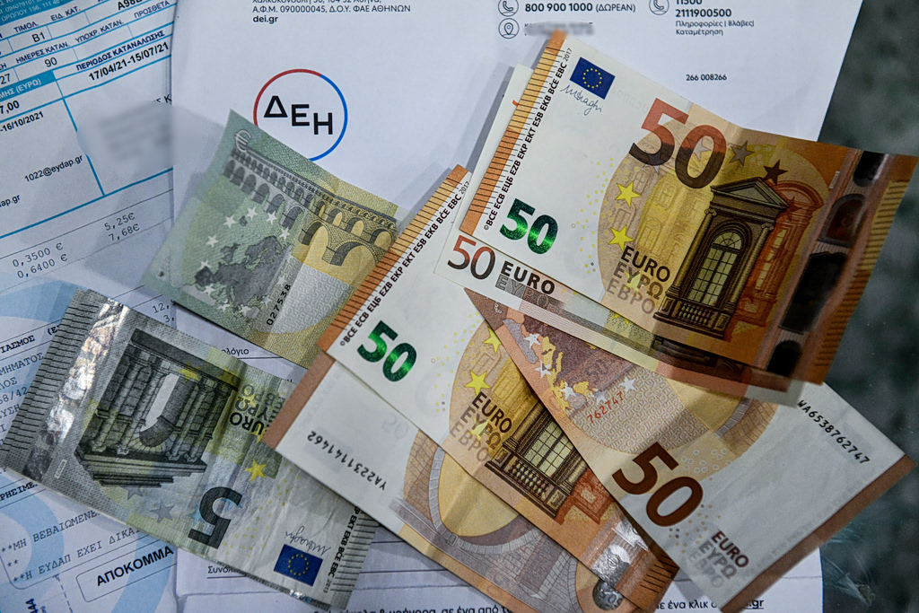 ΛΑΕ/ΟΠΕΚΑ: Μέχρι πότε οι αιτήσεις για τα χρηματικά βοηθήματα – βραβεία σε τρίτεκνους και πολύτεκνους