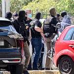 Marfin: «Δεν υπάρχει ταυτοποίηση προσώπων, έχουμε ένα mail το οποίο είναι αστείο»