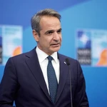 Μητσοτάκης: «Οι εκλογές δεν θα γίνουν το φθινόπωρο» – Τι είπε για ΔΕΘ, ακρίβεια και οικονομία