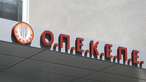 ΟΠΕΚΕΠΕ: Ομόφωνα ένοχοι ο πρώην πρόεδρος Δημήτρης Μελάς και η άλλοτε επικεφαλής Αθανασία Ρέππα