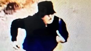 Μεταμφιέζεται σε άνδρα και αλλάζει πρόσωπα: Αυτή είναι η Ουκρανή που τίναξε στον αέρα το «Sun’s Palace» στο Μονακό