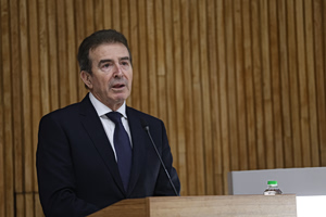 Χρυσοχοΐδης: Η Αστυνομία έχει ως αποστολή να συλλαμβάνει τους δολοφόνους, όχι να σκοτώνει παιδιά