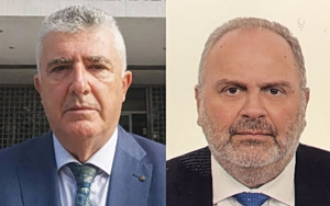 Άρειος Πάγος: Οι πρώτες δηλώσεις της νέας ηγεσίας – «Οι πολίτες απαιτούν ταχύτητα και ποιότητα»