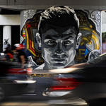 Football Talk: Ντέρμπι Πορτογαλία – Ισπανία, με Σμάιλοβιτς ο Ολυμπιακός, μεταγραφές η ΑΕΚ