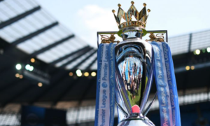Μουντιάλ 2026: Η Premier League «σαρώνει» και εκτός Αγγλίας – Οι αριθμοί που δεν αφήνουν περιθώρια αμφισβήτησης