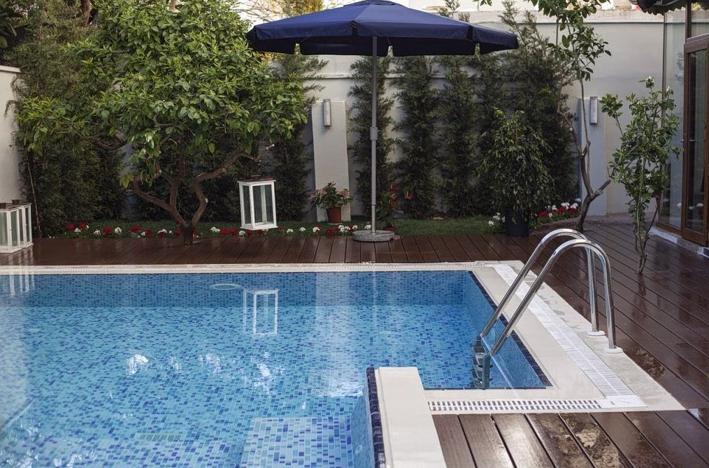 Τραγωδία στη Μεσσηνία: Νεκρό ανασύρθηκε εξάχρονο παιδί από πισίνα