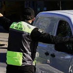 Η σούζα που κόστισε… χρυσάφι: Ανήλικος προκάλεσε αστυνομικούς στα Χανιά και το πλήρωσε ακριβά ο πατέρας του
