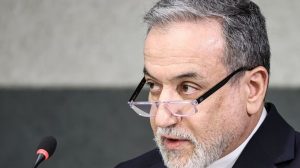 Αποκάλυψη NYT: Το Ισραήλ σχεδίαζε να εξοντώσει τους Ιρανούς διαπραγματευτές την ώρα των μυστικών συνομιλιών