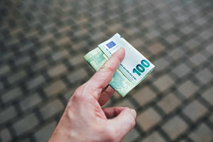 Πακέτο-ανάσα 140 εκατ. ευρώ: Ποιες επιχειρήσεις δικαιούνται τις μεγάλες επιδοτήσεις έως 70%