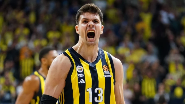 Ο Μπιμπέροβιτς μετακομίζει οριστικά στο NBA και τους Ντάλας Μάβερικς