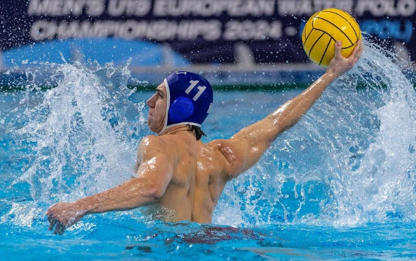 Έντεκα πολίστες της εθνικής Μάλτας τιμωρήθηκαν με ποινές αποκλεισμού για στοιχηματισμό