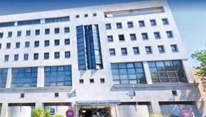 Επικίνδυνα πειράματα με τον διαγωνισμό της ΕΣΔΔΑ
