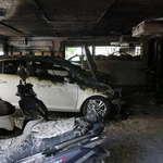 Το κρυφό δίκτυο πίσω από τις επιθέσεις στα σπίτια στελεχών της ΝΔ – Οι 2 ομάδες, ο κοινός πυρήνας και το θρίλερ με το δεύτερο κρησφύγετο