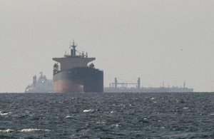ΗΠΑ, Ιράκ και Συρία σχεδιάζουν την επαναλειτουργία του αγωγού Κιρκούκ–Μπανιγιάς για να παρακάμψουν τα Στενά του Ορμούζ