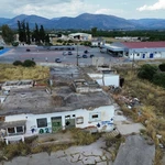 Άργος: Προφυλακίστηκαν οι δύο αστυνομικοί που πυροβόλησαν τον 20χρονο μετά από καταδίωξη