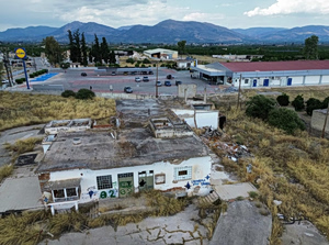 Άργος: Προφυλακίστηκαν οι δύο αστυνομικοί που πυροβόλησαν τον 20χρονο μετά από καταδίωξη