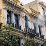 Υπόθεση Marfin: Στο «κάδρο» ακόμη τρεις ύποπτοι – Φωτογραφίες διακοπών πρόδωσαν τους συλληφθέντες