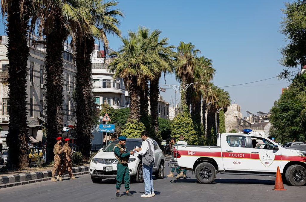 Η καλύτερη και η χειρότερη πόλη για να ζει κανείς το 2026