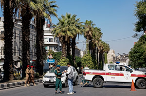 Η καλύτερη και η χειρότερη πόλη για να ζει κανείς το 2026