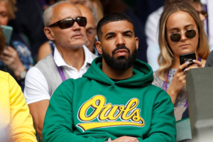 Πώς ο Drake έχασε 1 εκατομμύριο δολάρια σε 70 δευτερόλεπτα ποντάροντας στη μεγάλη επιστροφή του McGregor