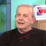 Γιώργος Ματαράγκας: Στο νοσοκομείο ο ηθοποιός μετά από έμφραγμα