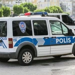 Σύλληψη «βόμβα» στην Τουρκία: Ο διάσημος ροκ σταρ Χαλούκ Λεβέντ αντιμέτωπος με βαριές κατηγορίες