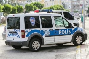 Σύλληψη «βόμβα» στην Τουρκία: Ο διάσημος ροκ σταρ Χαλούκ Λεβέντ αντιμέτωπος με βαριές κατηγορίες