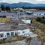 Άργος: Η μαγνητική με τη μοιραία σφαίρα που βρήκε στο κεφάλι τον 20χρονο