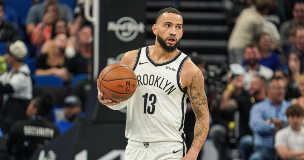 Η Μπαρτσελόνα «κλείνει» γκαρντ από το NBA
