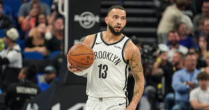 Η Μπαρτσελόνα «κλείνει» γκαρντ από το NBA