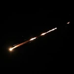 Νέο σφυροκόπημα των ΗΠΑ στο Ιράν – Συναγερμός στο Μπαχρέιν για «αναδυόμενες απειλές»