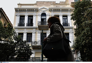 Marfin: Η συγκλονιστική μαρτυρία του φωτορεπόρτερ που κατέγραψε την τραγωδία – «Ήταν σαν ομάδα εκτελεστών»