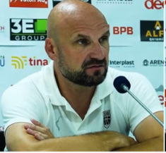 Champions League: Η συναυλία του Pitbull αλλάζει τα πλάνα της Ζάλγκιρις Κάουνας